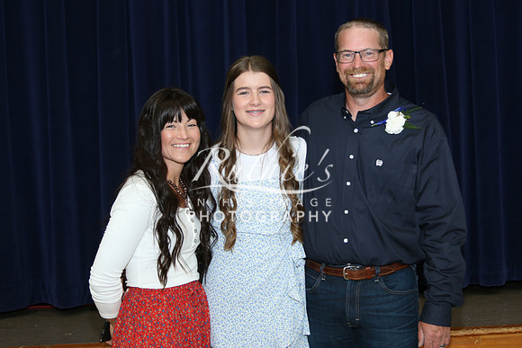 IMG_3732  239 23 0520