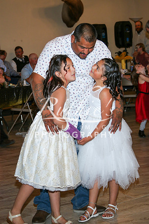 IMG_3361  236 23 0513