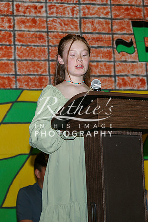 IMG_2942  234 23 0511