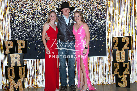 IMG_2405  228 23 0506