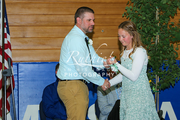 IMG_3841  239 23 0520