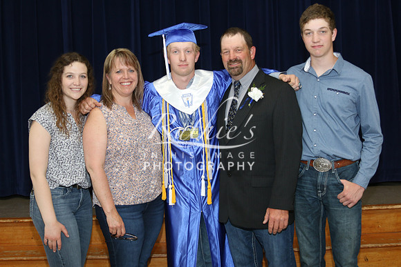 IMG_3658  239 23 0520