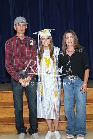 IMG_3638  239 23 0520