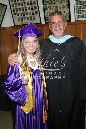 IMG_4277  242 23 0527