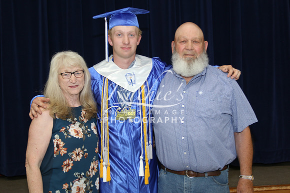 IMG_3660  239 23 0520