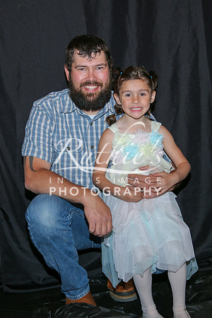 IMG_3294  236 23 0513
