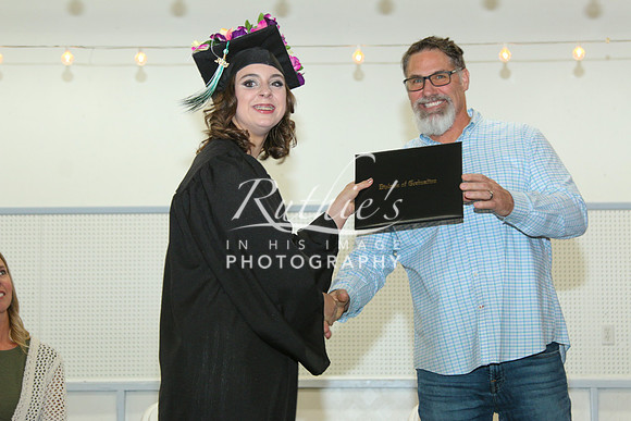 IMG_4897  244 23 0601