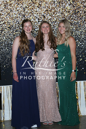 IMG_2268  228 23 0506