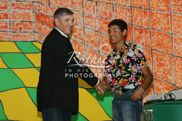 IMG_4620-2  24302300531