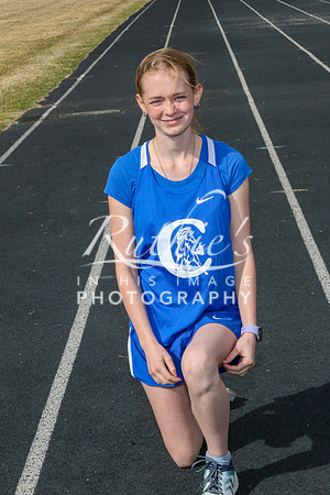 IMG_1309  215 23 0411