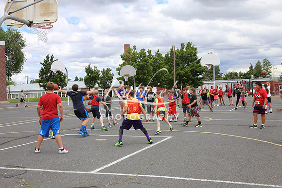 192 14 0626 IMG_3859