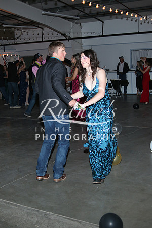 IMG_2335  228 23 0506