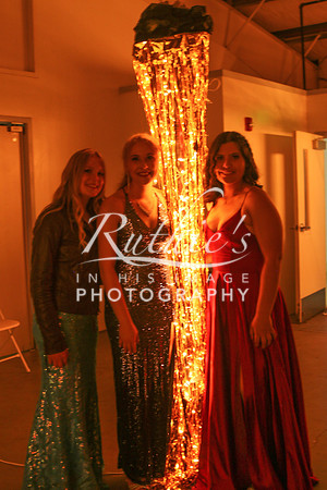 IMG_2762  228 23 0506