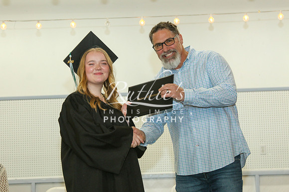 IMG_4904-2  244 23 0601