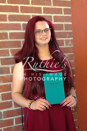 IMG_4683  24302300531