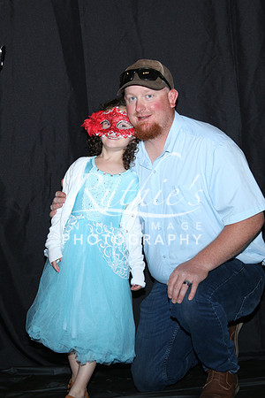 IMG_3134  236 23 0513