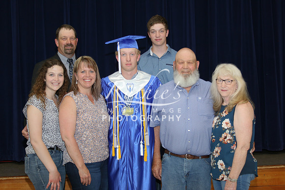 IMG_3655  239 23 0520