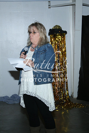 IMG_2630  228 23 0506