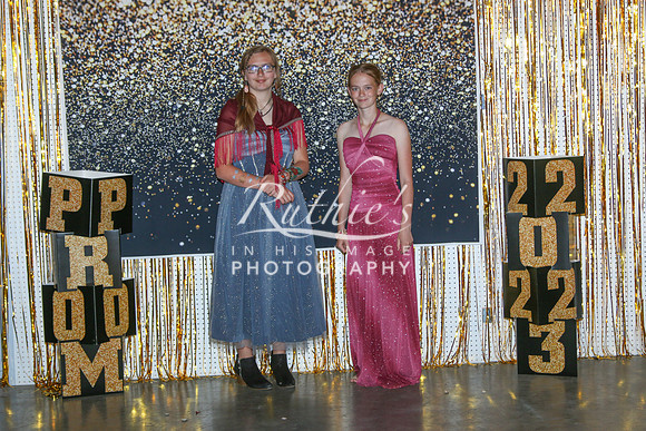 IMG_2454  228 23 0506