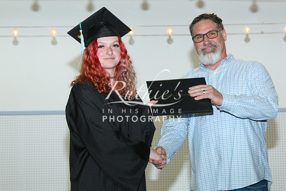 IMG_4843  244 23 0601