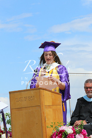 IMG_4410  242 23 0527