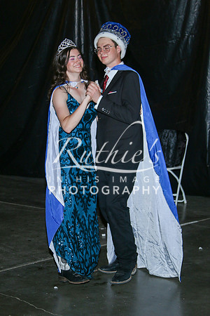 IMG_2639  228 23 0506