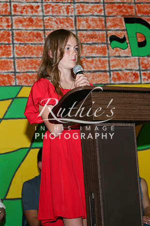 IMG_2934  234 23 0511