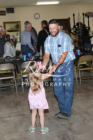 IMG_3221  236 23 0513