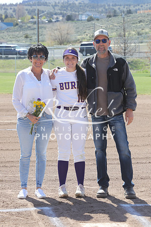 BI8A2348  233 23 0509