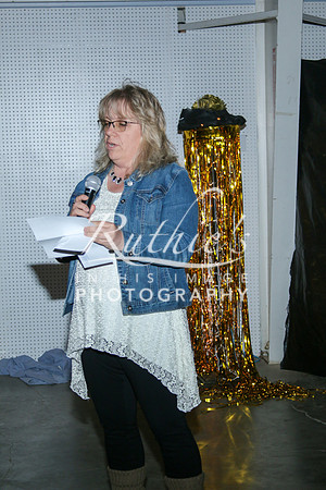 IMG_2631  228 23 0506