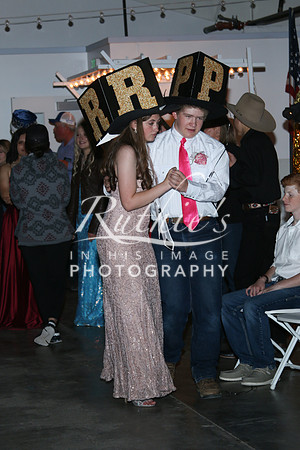 IMG_2757  228 23 0506
