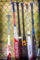 BHS Baseball 2023