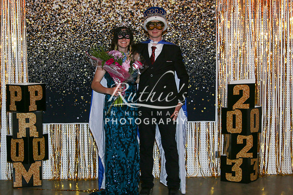 IMG_2646  228 23 0506