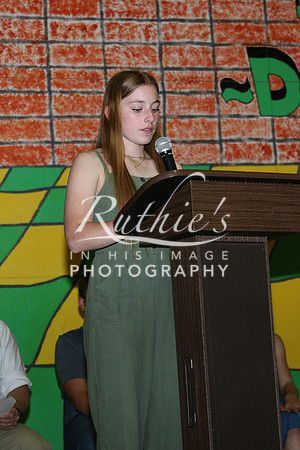 IMG_2931  234 23 0511