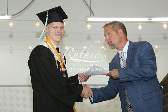 IMG_4822  244 23 0601