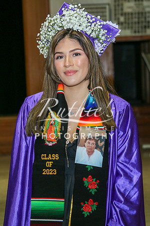 IMG_4187  242 23 0527