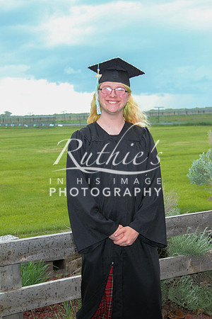 IMG_4753  244 23 0601