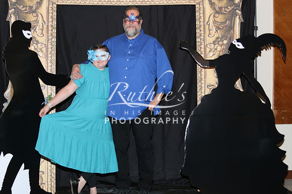 IMG_3272  236 23 0513