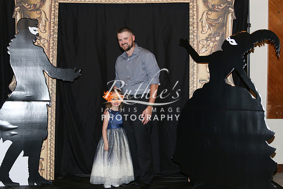 IMG_3129  236 23 0513
