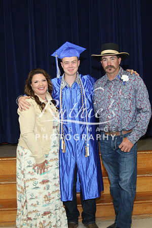 IMG_3676  239 23 0520