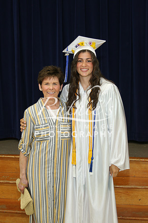 IMG_3686  239 23 0520