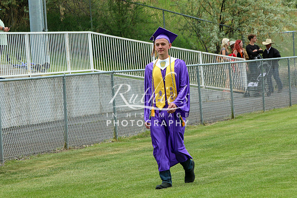 IMG_4304  242 23 0527