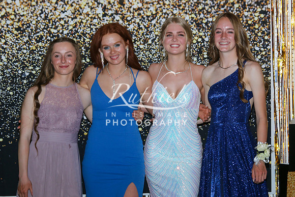 IMG_2603  228 23 0506