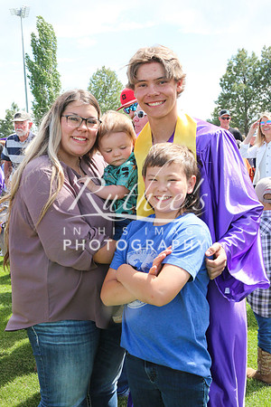 IMG_4558  242 23 0527
