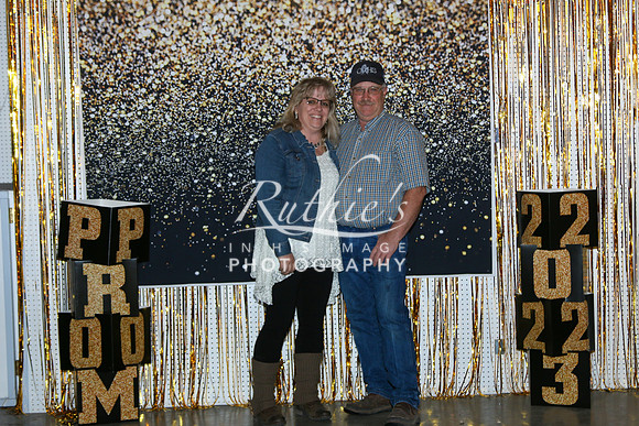 IMG_2446  228 23 0506