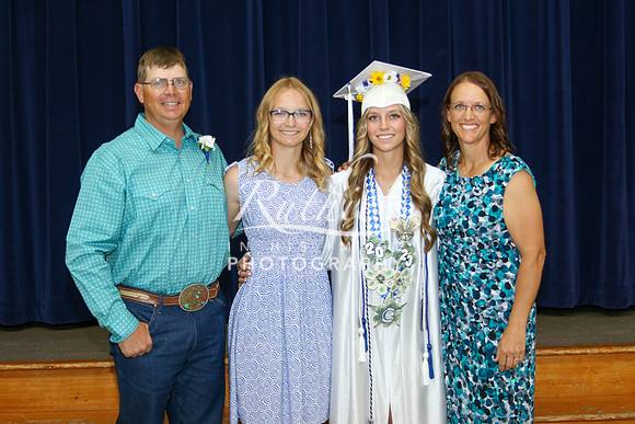 IMG_3577  239 23 0520