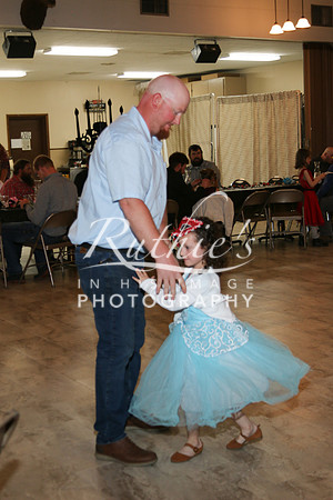IMG_3149  236 23 0513