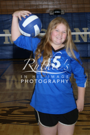 IMG_9302  171 22 1024