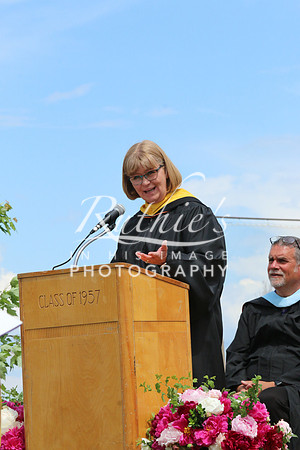 IMG_4419  242 23 0527