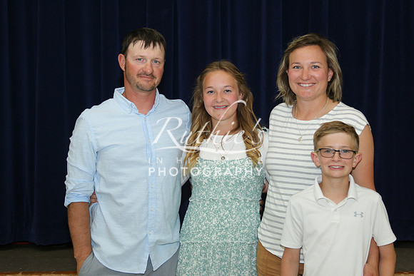 IMG_3736  239 23 0520